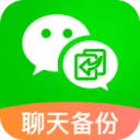 [流言板]​理想汽车抖音账号关闭评论