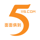 [流言板]贺希宁分享休赛期训练视频：耐心是生活的关键