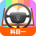 【中超】阿奇姆彭2球韦斯利再破门 河南4比1新鹏城
