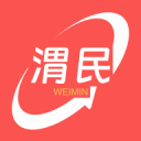 山口雷法 vs 甲府风林