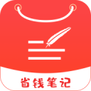 邝兆镭发布法律警告声明：玩自媒体不是无法地带 尊重未成年人