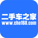 >AG亚娱集团APP电脑免费版