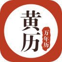 大的要来了？斯基拉：曼联将正式报价巴莱巴，已就个人条款达协议
