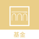 >南宫 壹号 C7 APP苹果版