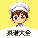 卡拉泽：阿莱格里和莫德里奇都是杰出的人，我希望米兰能重返巅峰