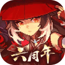 [流言板]热火官方：海史密斯接受半月板撕裂修复手术，缺席8