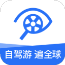 🥇去年今日夺金！库里：终身难忘的回忆！