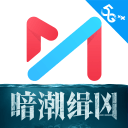 马刺给福克斯2.29亿，坑惨老鹰！湖人热火对特雷杨虎视眈眈