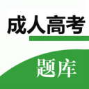 苏超苏州与泰州继续实施预约购票 明日预约时间为10日10点抢票