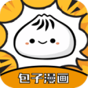 TA：胜利与拜仁就科曼转会达原则性协议，费用2500万到3000万欧