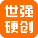 张家口市“大体校”改革：青少年足球新模式的探索与实践