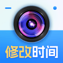 >ayx游戏app官方免费安装免费版
