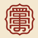 >AG亚娱集团APP安卓版