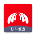 暂时离开广东专区，外援推荐和外援消息先暂停吧，除非有确切消息和大家沟通一下