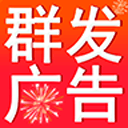 >凤凰彩票旧版安卓版