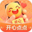 得分全队最高！赵睿上半场6中3得到11分1板1助 三分5中2
