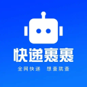 [流言板]男篮热身赛：东契奇19分，斯洛文尼亚89