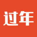 周二001亚冠精英：成都蓉城VS曼谷联全方位比分预测