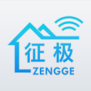 夸梅谈卢卡签约时詹姆斯缺席的问题以及布朗尼的参与资格