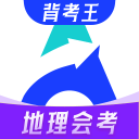 [流言板]WTT横滨冠军赛：林诗栋2