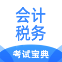 【人物】舍什科：执着上进的低调高中锋