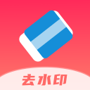 穆斯卡特认为梅伦多对球队战术的适应情况令人满意，并对他充满信心