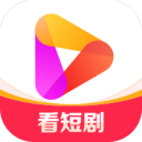 >k云体育app官网入口全新版