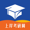 快船锋线新星更换球衣号码！洛杉矶又有了身穿24号球衣的科比？