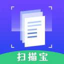 美记：特雷·杨与老鹰没有续约谈判，明夏可跳出合同成为自由球员