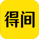 >NG娱乐手机版