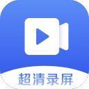 范迪克：社区盾失利是英超卫冕的失望开局 新队友带来了高水准