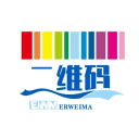 国乒主力遭逆转，王楚钦成独苗晋级4强