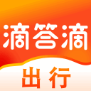 美媒评选NBA新赛季六大后卫：亚历山大第一，库里、哈登入选
