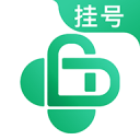 早已看穿！亨德森水瓶小纸条揭秘：利物浦5个点球方向对了4个
