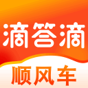 一夜情用力过猛，女子当场去世，男子被判两年