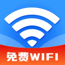 媒体人谈徐杰与河村自信的不同 教育体系在大多数情况下更具优势