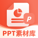 东契奇和詹姆斯的组织能力谁更出色，理性讨论