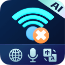 >澳门正规彩票app下载客户端