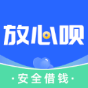 6老邓有必要换吗 换的话换啥