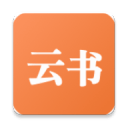 最多或有18名日本球员参加新赛季欧冠，远藤航等8人已确定参赛