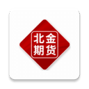 >88彩票-首页免费版