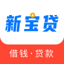 郭艾伦22年总决赛首战集锦：对阵广厦得到24分7篮板