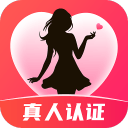 >k云体育app官网入口苹果版
