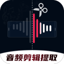 塞斯科揭秘：为何选择曼联而非纽卡斯尔？