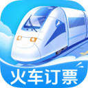 >ayx游戏app官方免费安装电脑免费版