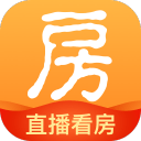 关注度很高！开拓者副总经理亲自询问：我们选这家伙好使不