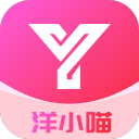 自2014年9月以来，山东泰山近18次中超对阵长春亚泰保持不败