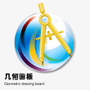 男篮群星闪耀时！2008年的今天：北京奥运中国男篮首秀战“梦八”
