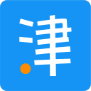 >凤凰app彩票7852025最新版