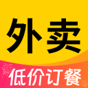 >ayx游戏app官方免费安装手机版